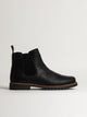 KOLBY MENS KOLBY CHANDLER - BLACK - Boathouse
