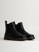 KOLBY MENS KOLBY CHANDLER - BLACK - Boathouse