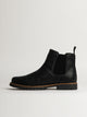 KOLBY MENS KOLBY CHANDLER - BLACK - Boathouse