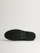KOLBY MENS KOLBY CHANDLER - BLACK - Boathouse