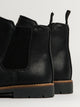 KOLBY MENS KOLBY CHANDLER - BLACK - Boathouse