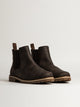 KOLBY MENS KOLBY CHANDLER - BROWN - Boathouse