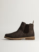 KOLBY MENS KOLBY CHANDLER - BROWN - Boathouse