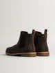 KOLBY MENS KOLBY CHANDLER - BROWN - Boathouse