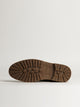 KOLBY MENS KOLBY CHANDLER - BROWN - Boathouse