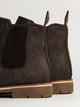 KOLBY MENS KOLBY CHANDLER - BROWN - Boathouse