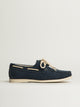 KOLBY MENS KOLBY MUSKOKA - NAVY - Boathouse