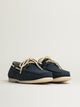 KOLBY MENS KOLBY MUSKOKA - NAVY - Boathouse