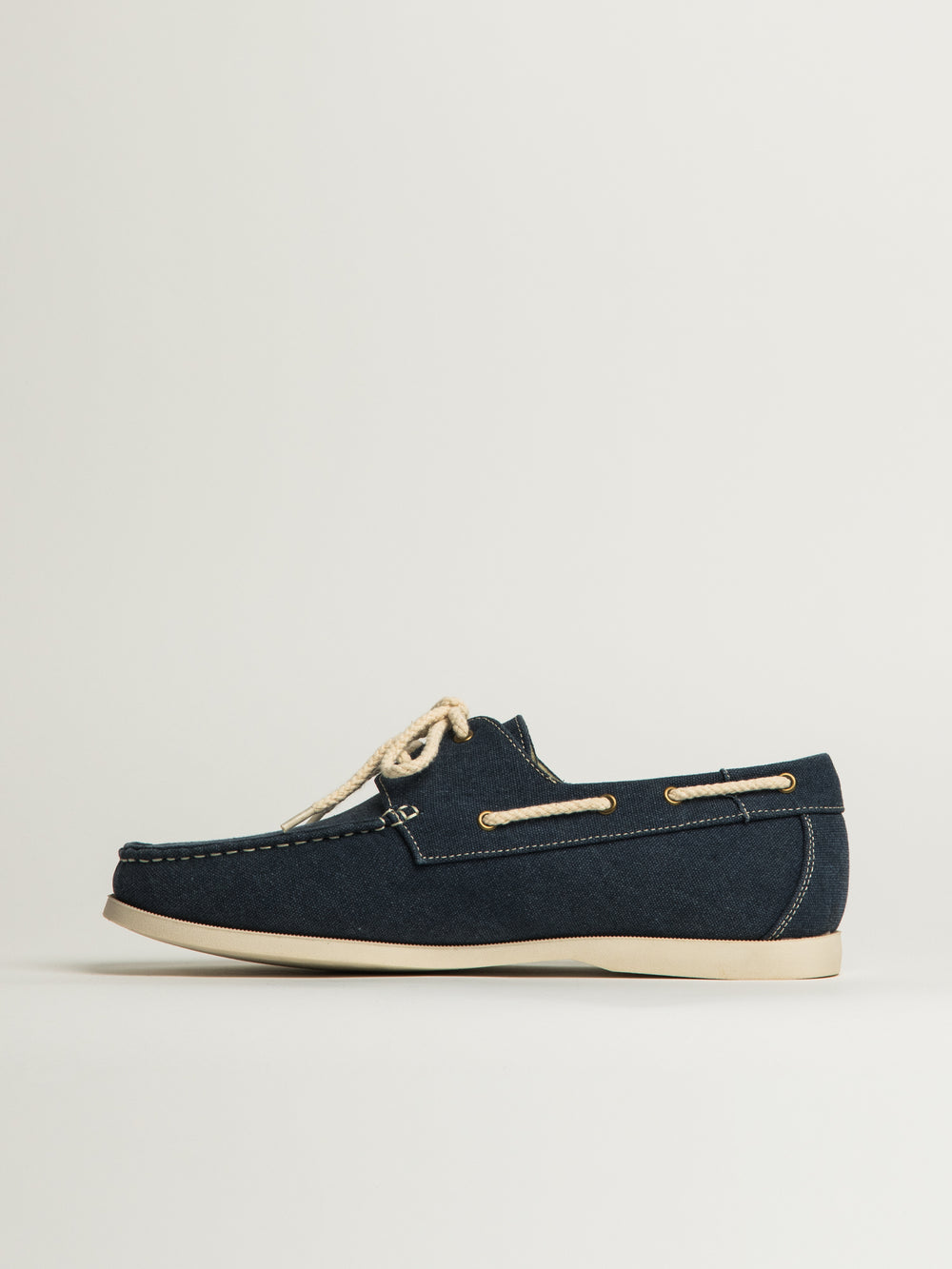 KOLBY MUSKOKA – BLEU MARINE