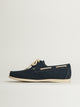 KOLBY MENS KOLBY MUSKOKA - NAVY - Boathouse