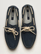 KOLBY MENS KOLBY MUSKOKA - NAVY - Boathouse