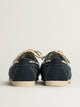 KOLBY MENS KOLBY MUSKOKA - NAVY - Boathouse