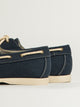 KOLBY MENS KOLBY MUSKOKA - NAVY - Boathouse