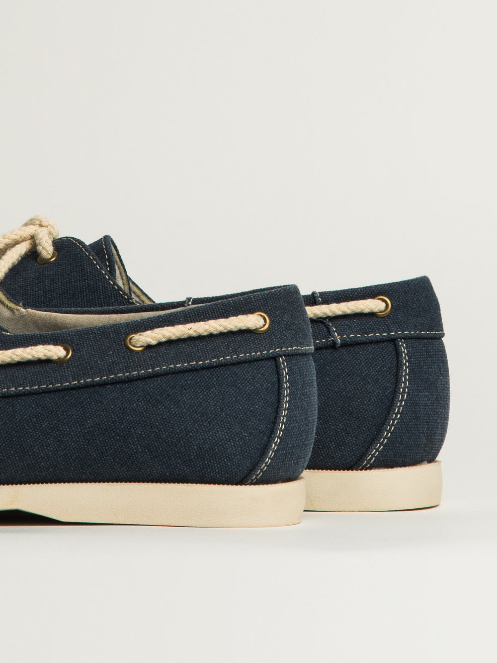 KOLBY MENS KOLBY MUSKOKA - NAVY - Boathouse
