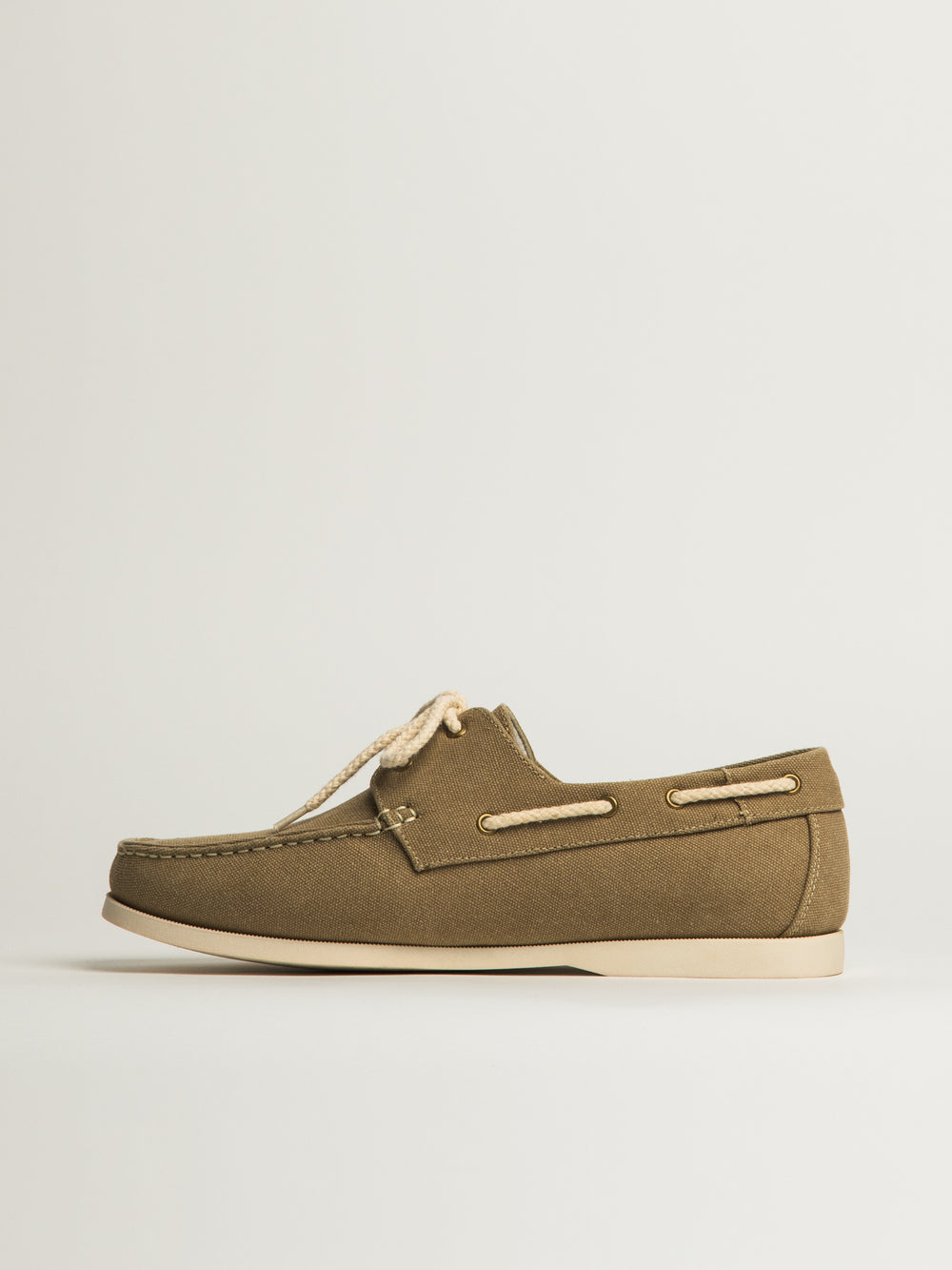 MENS KOLBY MUSKOKA - TAN