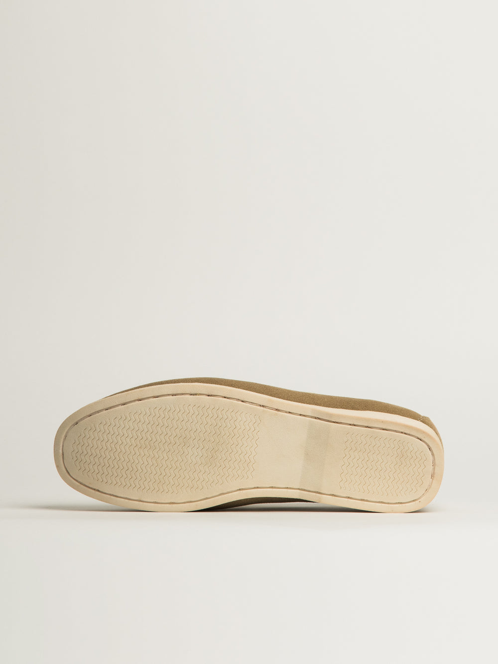 MENS KOLBY MUSKOKA - TAN
