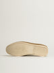 KOLBY MENS KOLBY MUSKOKA - TAN - Boathouse