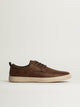 KOLBY MENS KOLBY EVERYDAY - BROWN - Boathouse