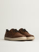 KOLBY MENS KOLBY EVERYDAY - BROWN - Boathouse