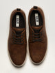 KOLBY MENS KOLBY EVERYDAY - BROWN - Boathouse