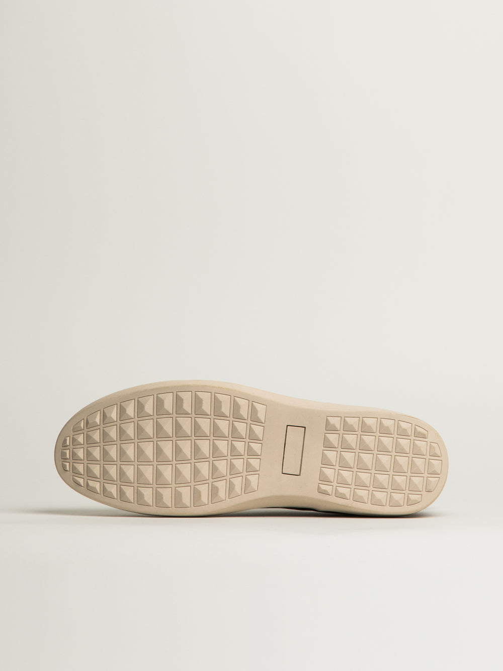 MENS KOLBY EVERYDAY - BROWN