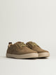 KOLBY MENS KOLBY EVERYDAY - TAUPE - Boathouse