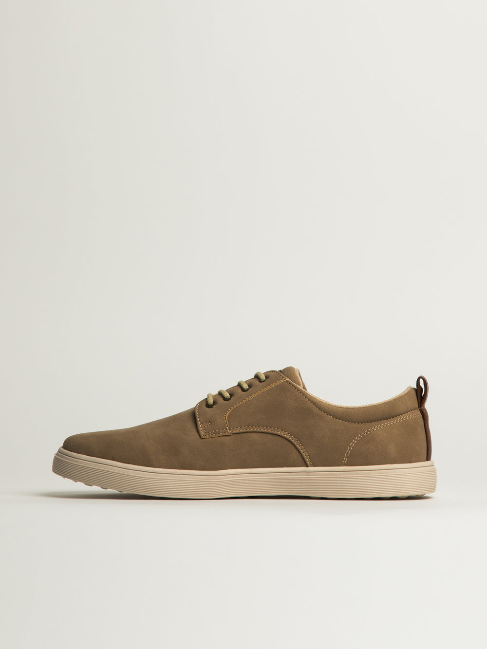 KOLBY EVERYDAY - TAUPE