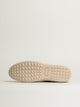 KOLBY MENS KOLBY EVERYDAY - TAUPE - Boathouse