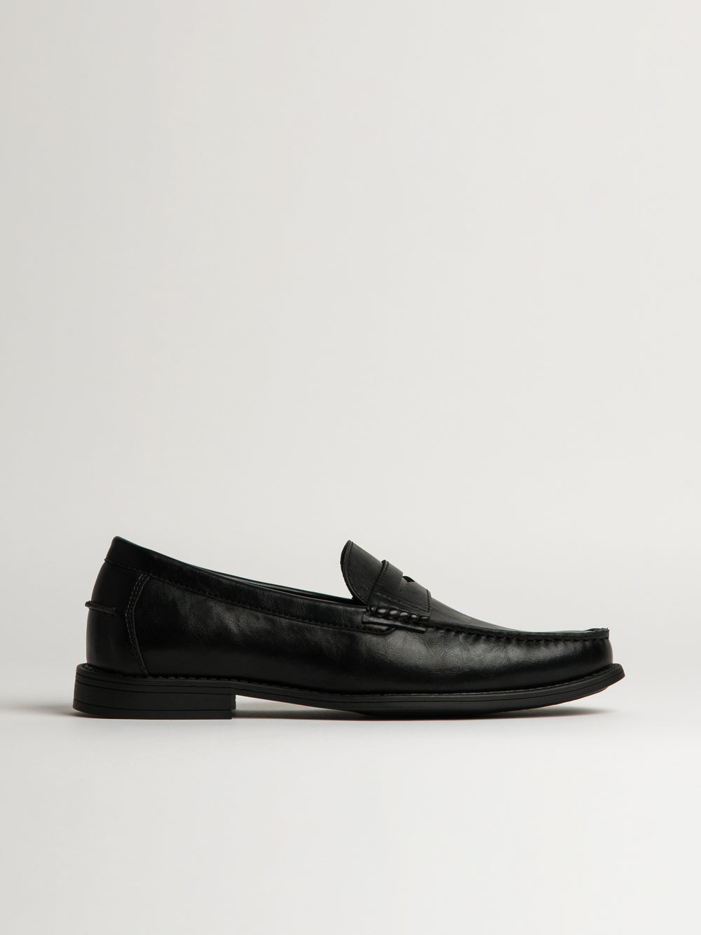 MENS KOLBY BECKHAM - BLACK