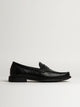 KOLBY MENS KOLBY BECKHAM - BLACK - Boathouse