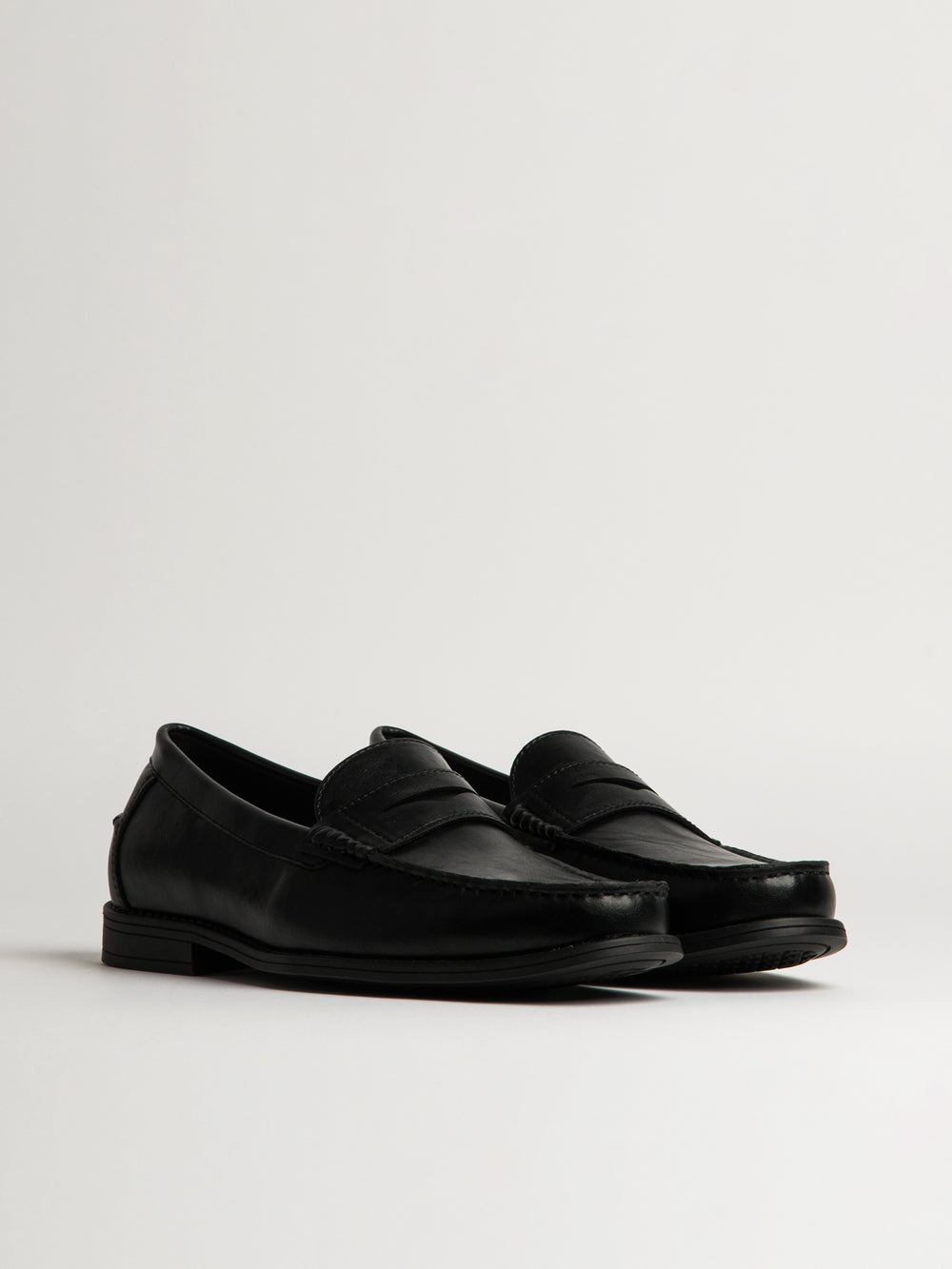 MENS KOLBY BECKHAM - BLACK