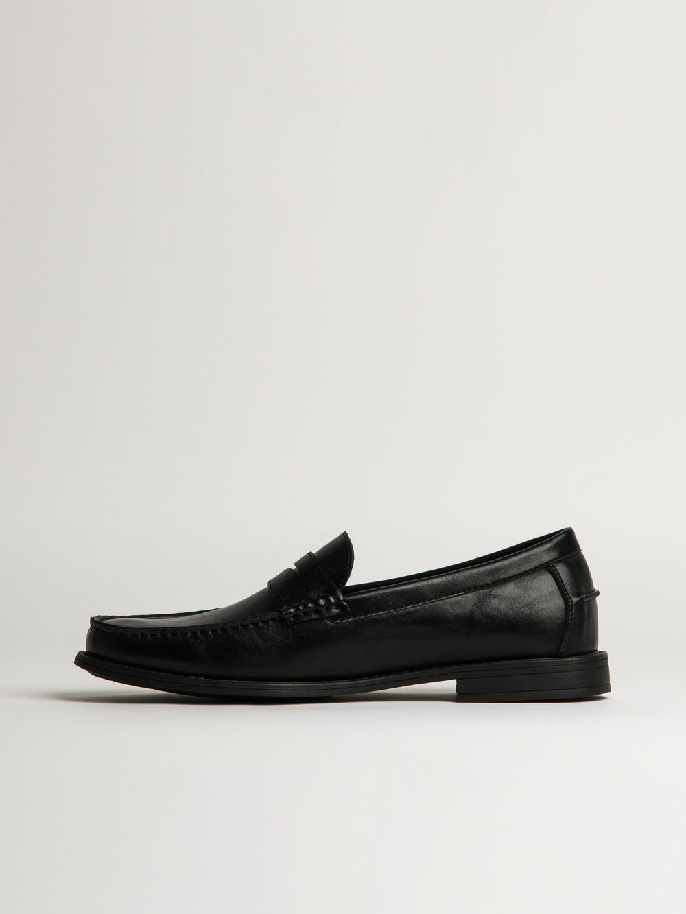 MENS KOLBY BECKHAM - BLACK