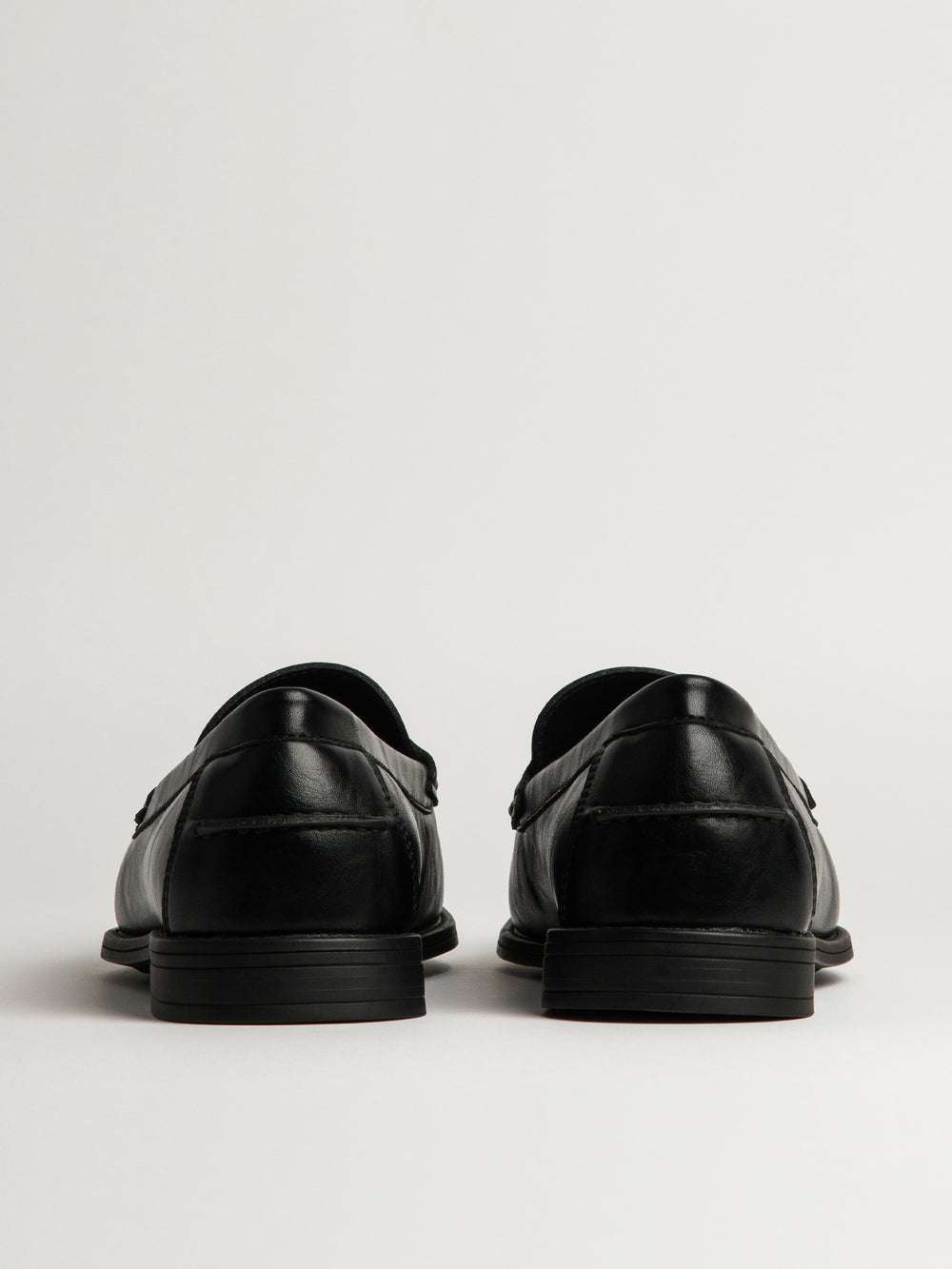 MENS KOLBY BECKHAM - BLACK
