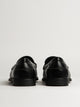 KOLBY MENS KOLBY BECKHAM - BLACK - Boathouse