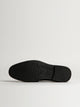 KOLBY MENS KOLBY BECKHAM - BLACK - Boathouse