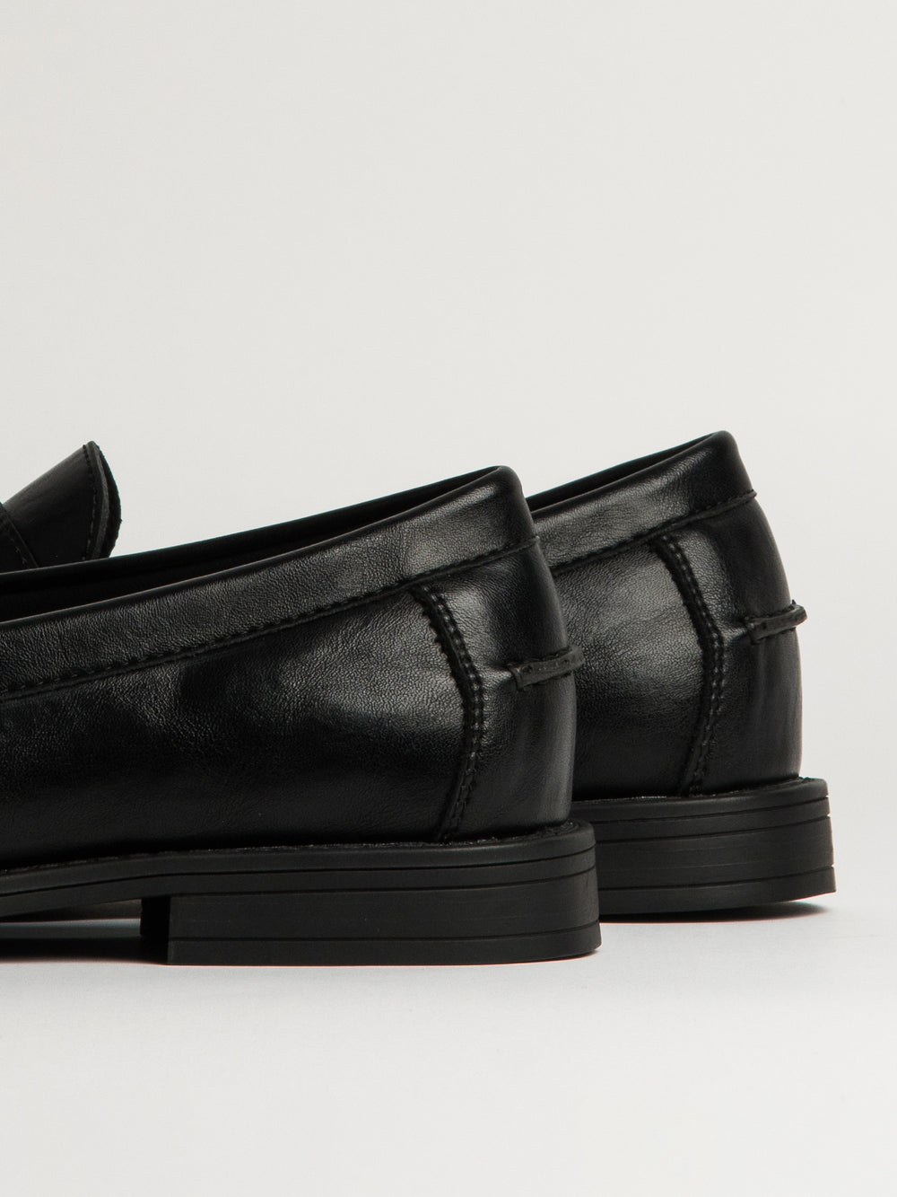 MENS KOLBY BECKHAM - BLACK