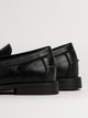 KOLBY MENS KOLBY BECKHAM - BLACK - Boathouse