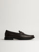 KOLBY MENS KOLBY BECKHAM - BROWN - Boathouse