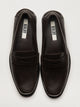 KOLBY MENS KOLBY BECKHAM - BROWN - Boathouse
