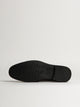 KOLBY MENS KOLBY BECKHAM - BROWN - Boathouse