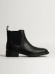KOLBY MENS KOLBY AUSTIN - BLACK - Boathouse