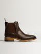 KOLBY MENS KOLBY AUSTIN - BROWN - Boathouse