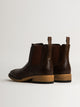 KOLBY MENS KOLBY AUSTIN - BROWN - Boathouse