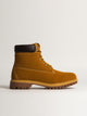 KOLBY MENS KOLBY HUNTER - WHEAT - Boathouse