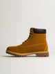 KOLBY MENS KOLBY HUNTER - WHEAT - Boathouse
