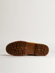 KOLBY MENS KOLBY HUNTER - WHEAT - Boathouse