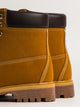 KOLBY MENS KOLBY HUNTER - WHEAT - Boathouse