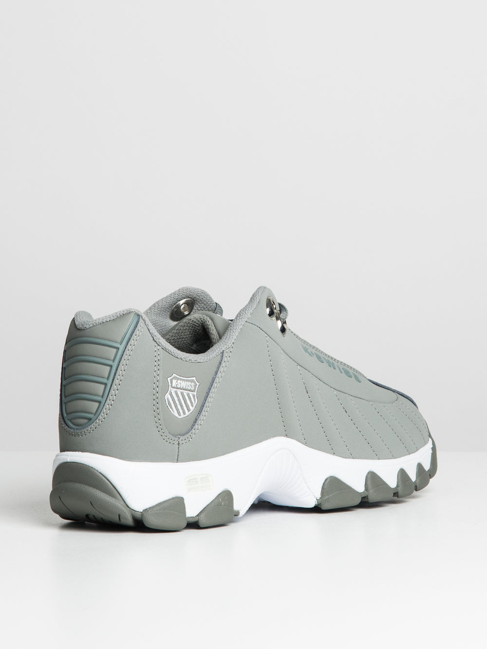 MENS K-SWISS ST329 CMF - CLEARANCE