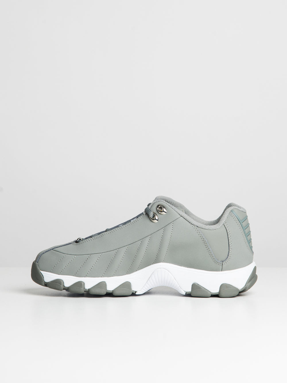 MENS K-SWISS ST329 CMF - CLEARANCE