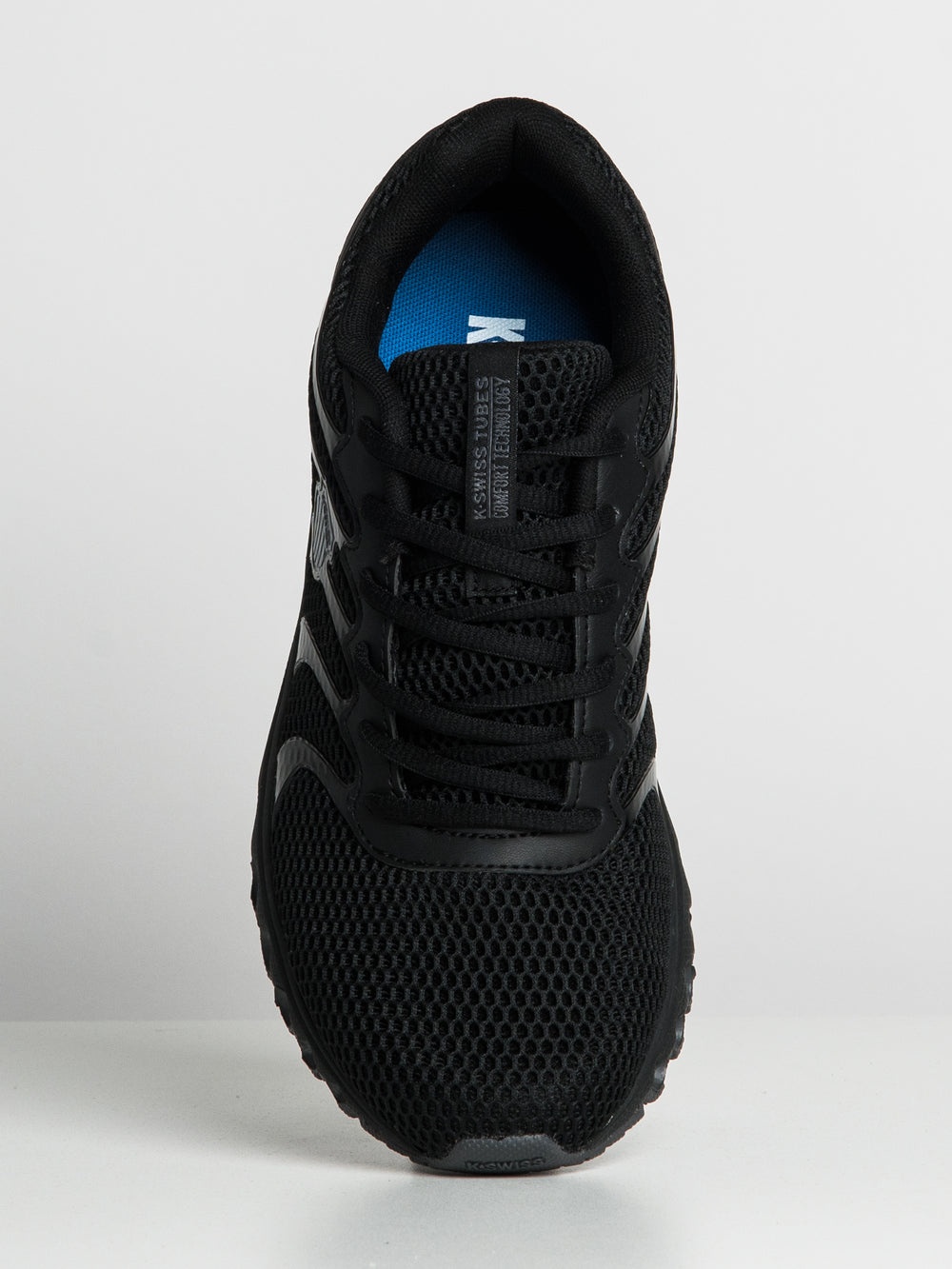 MENS K-SWISS TUBES 200 - CLEARANCE